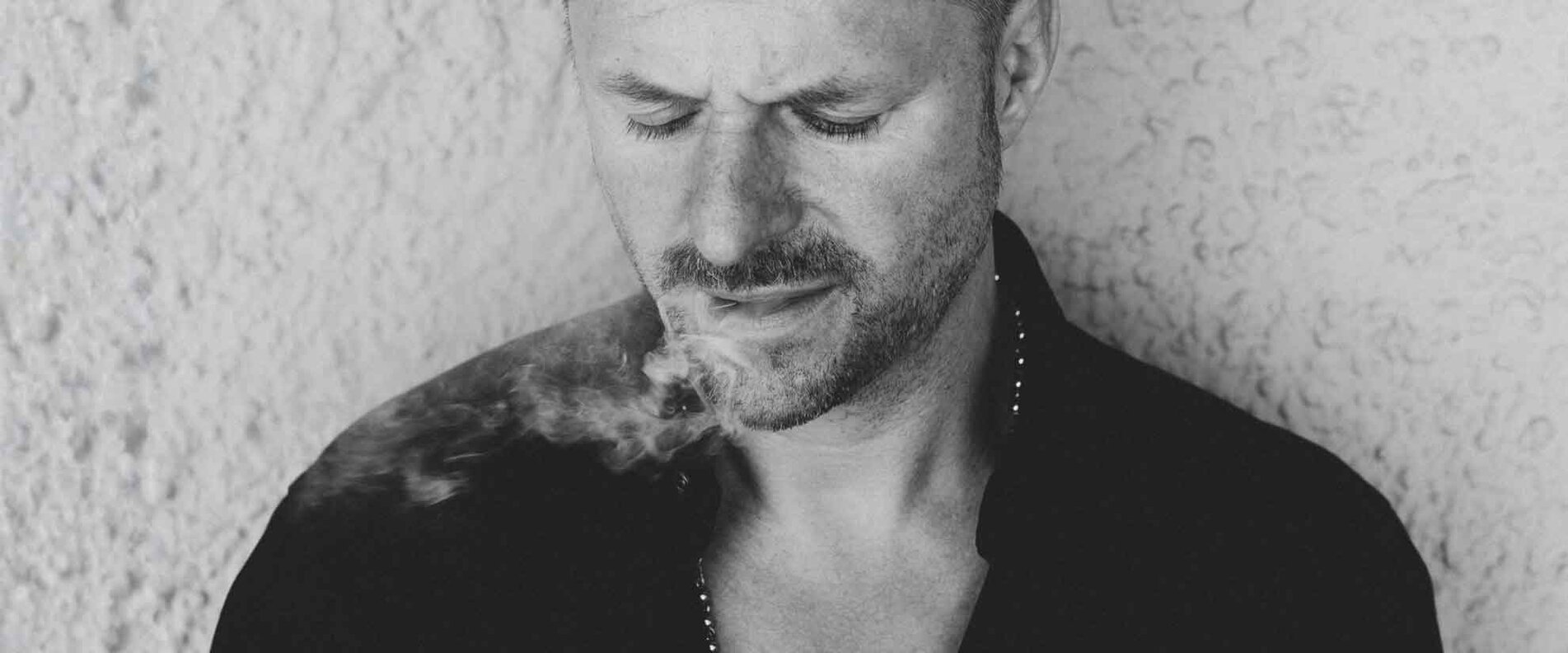 Philipp Hochmair | © Ingo Pertramer