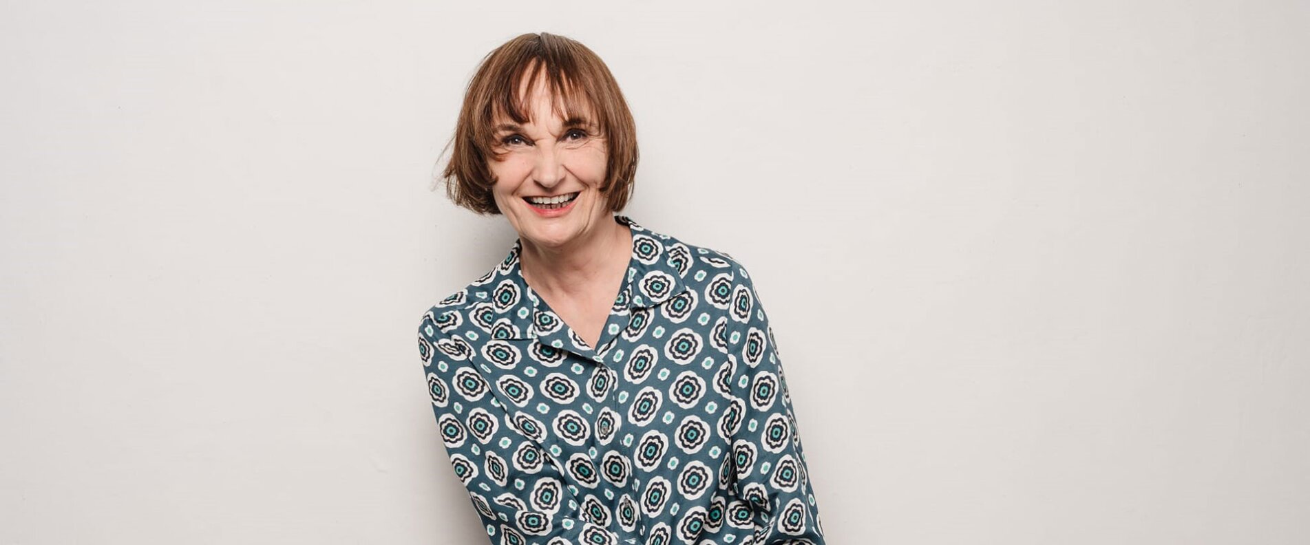 Marianne Steger bei liebestrunken SELF LOVE CLUB | © liebestrunken