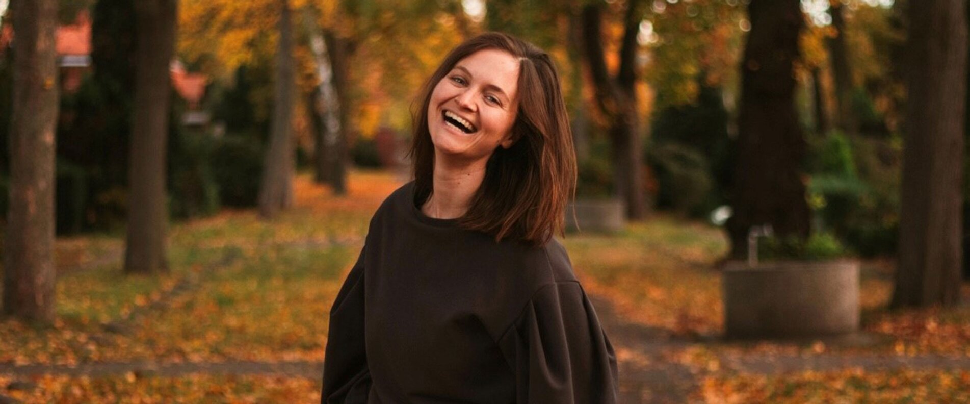 Katharina Bacher | liebestrunken SELF LOVE CLUB | © Katharina Bacher