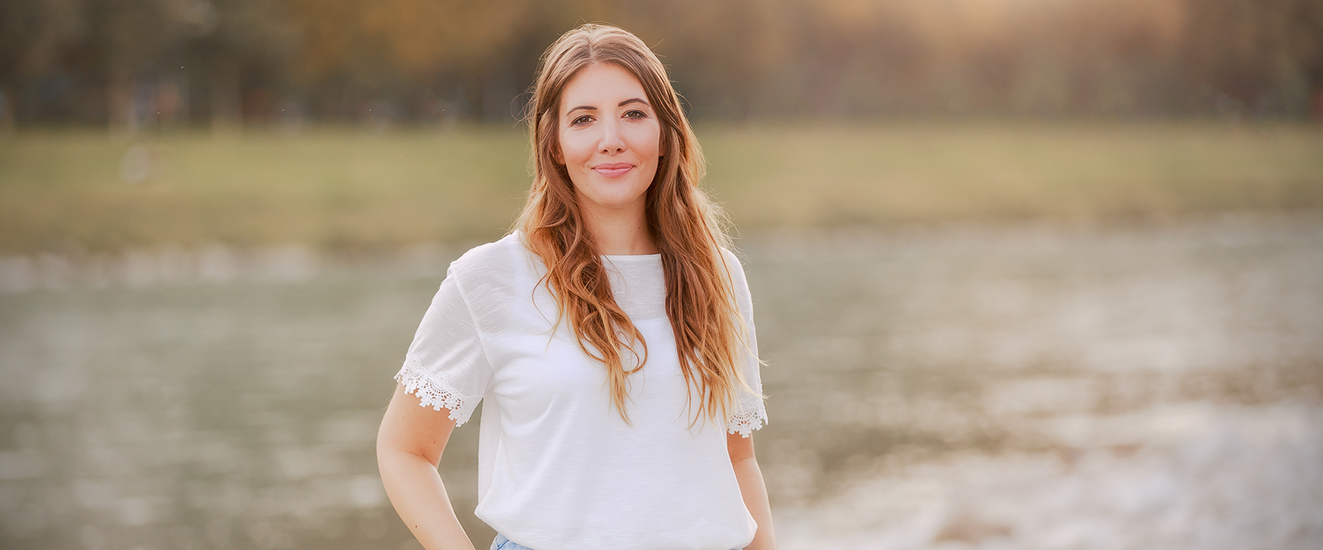 Foto von Caterina Müller. | © liebestrunken