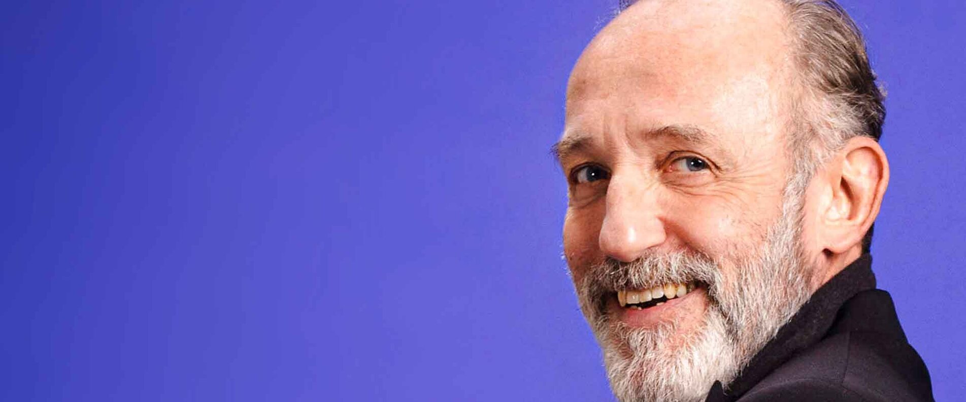 Karl Markovics | © Moritz Schell