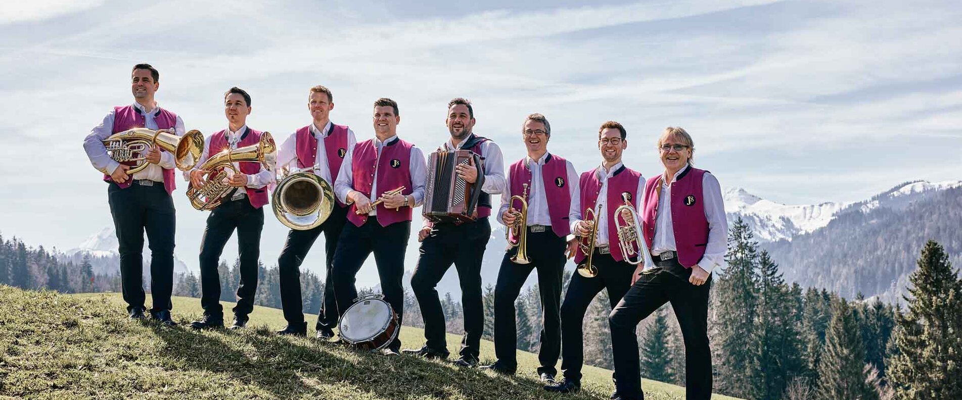 Juvavum8 | © Juvavum8