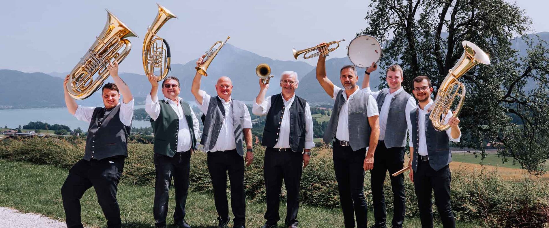 Wirtshaus Blech | © Wirtshaus Blech