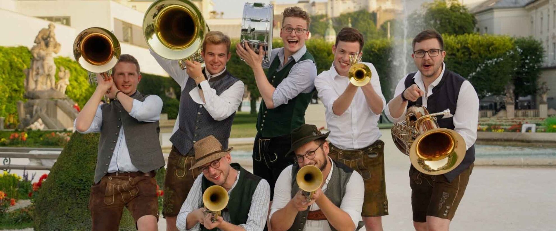 Moz Böhmische  | © Moz Böhmische 