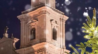 Dom zu Salzburg | © Dom zu Salzburg