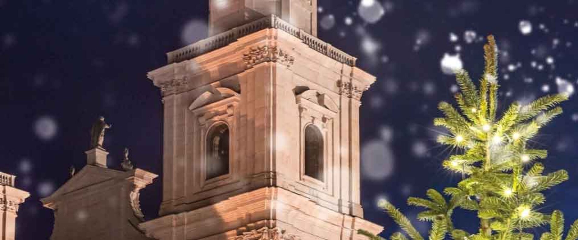 Dom zu Salzburg | © Dom zu Salzburg