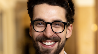 David Wanderer | © Hotel Sacher