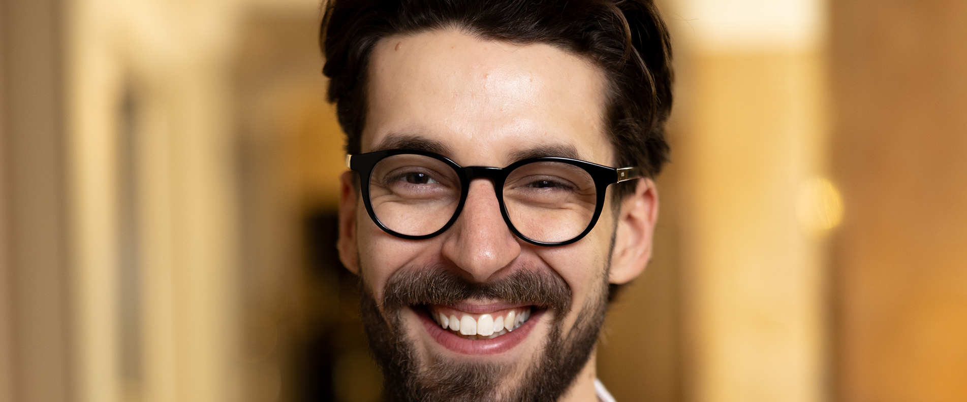 David Wanderer | © Hotel Sacher