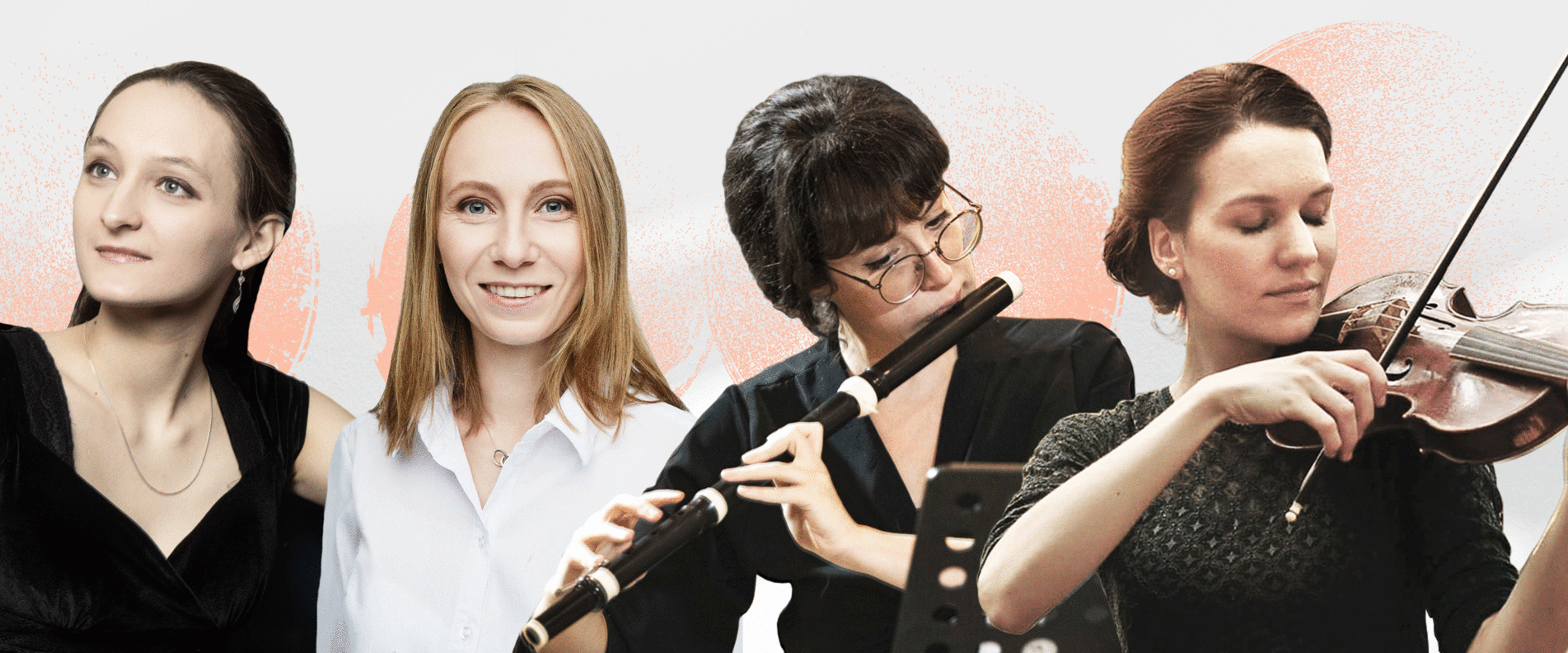Frauenstimmen Salzburg | © Agata Meissner