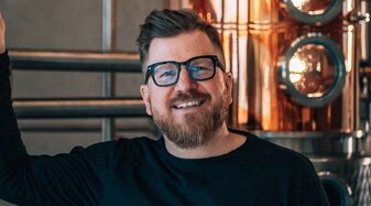 Michael Sporer | © Sporer