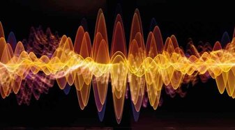 Grafik | © ingimage