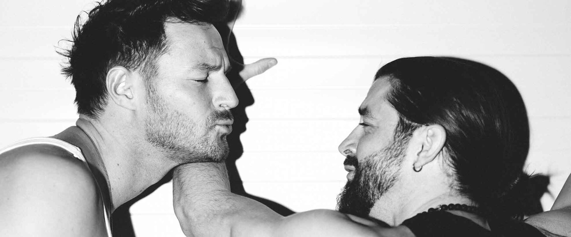 Pizzera & Jaus | © Pertramer