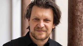 Helmut Zeilner | © Erika Mayer