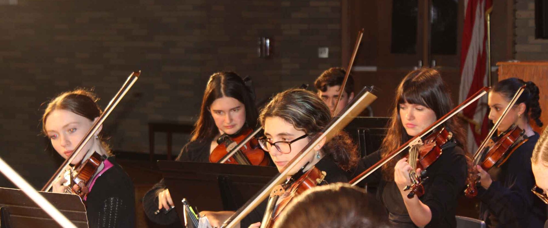 Long Island Sound- New York | © Long Island Sound- New York