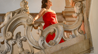 Giacomo Puccinis „Tosca“ | © Christian Krautzberger