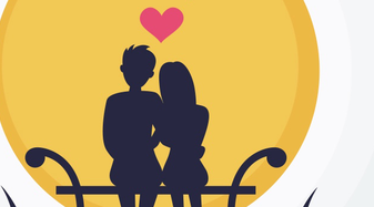 Romeo und Julia | © FateevaFox