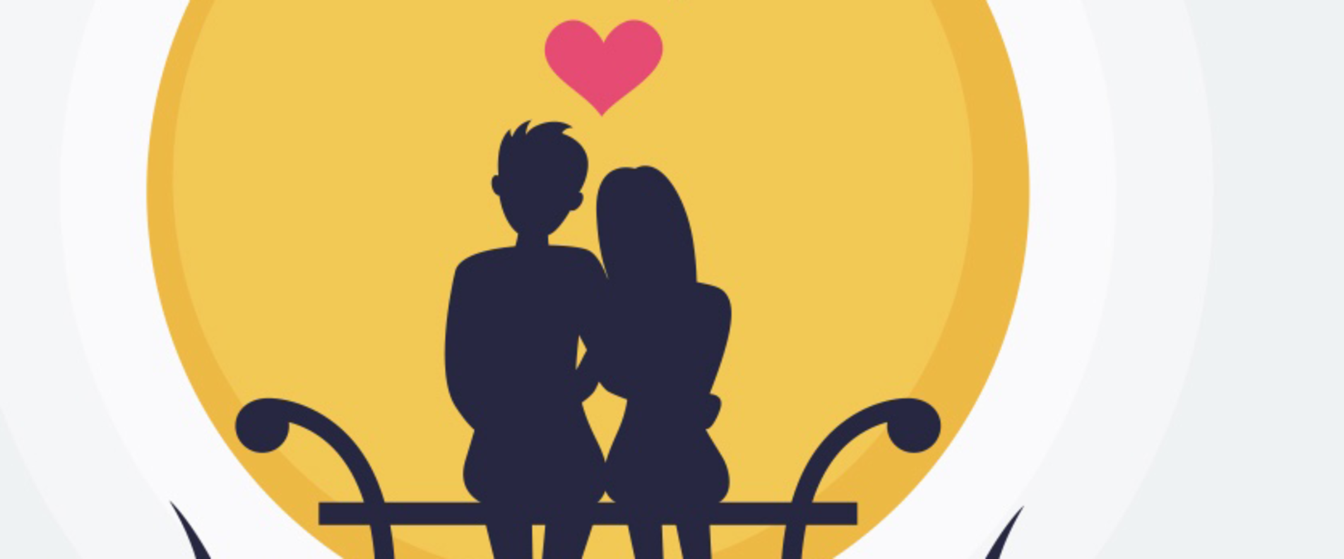 Romeo und Julia | © FateevaFox
