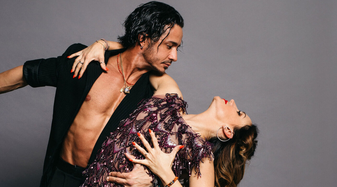 Flamenco Sinfónico | © Andrea Silvestri