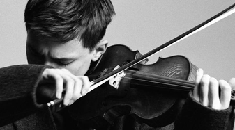 Leonhard Baumgartner | © Andrej Grilc