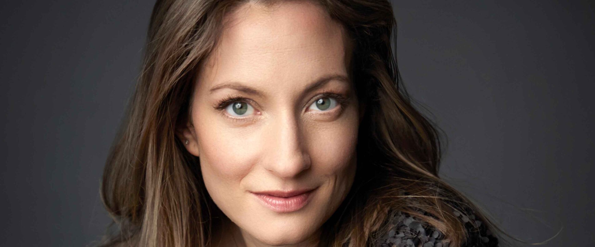 Christiane Karg | © Gisela Schenker