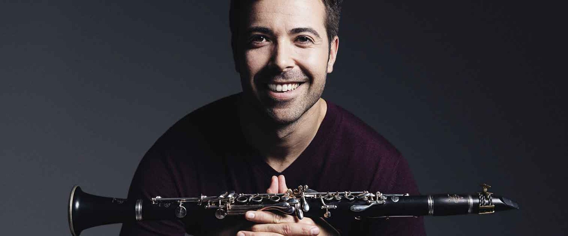 Pablo Barragan | © Nikolaj Lund