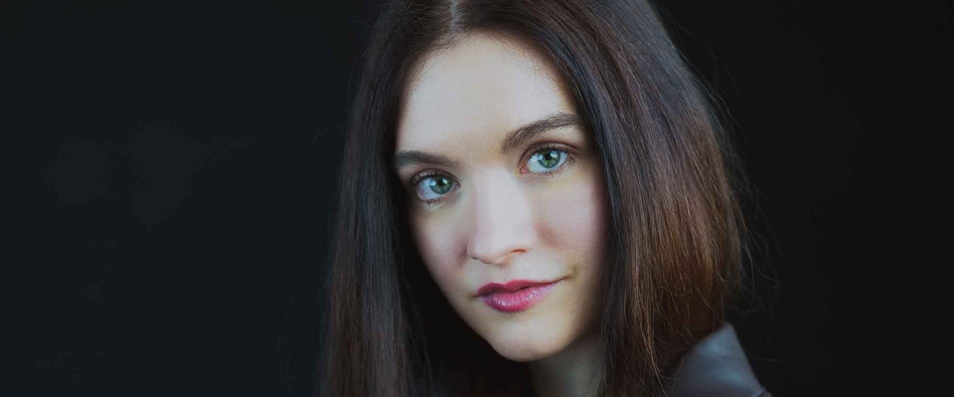 Juliane Sophie Ritzmann | © Zeljko Zaplatic