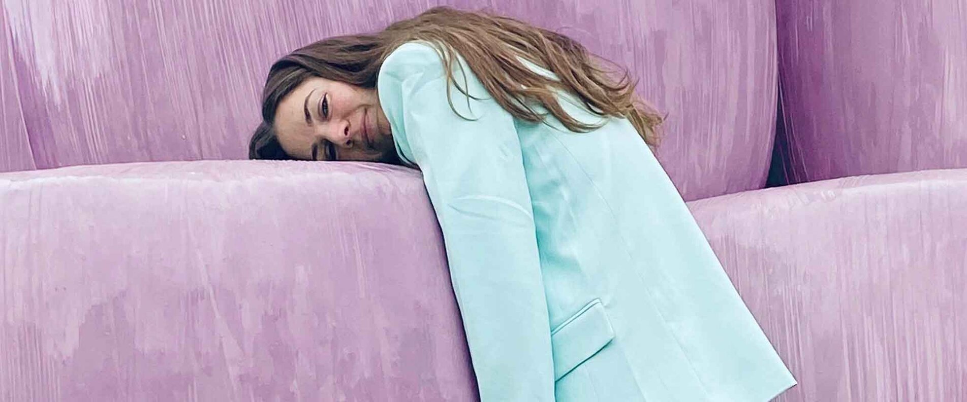 Martha Stützle  | © Martha Stützle 