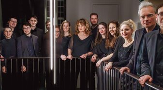 Romantischer Bach | © Mario Balzi