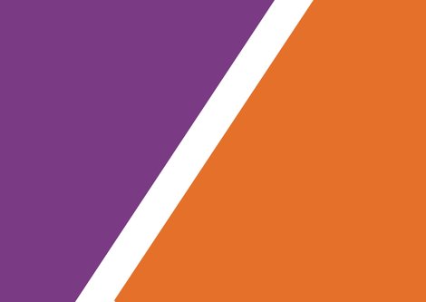 Zwischenräume - Kultur in der Altstadt Salzburg